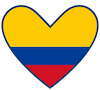 Top10 Casinos Colombia Colombia
